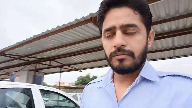 Blue smart mobility #gurgaon #sec 86 hub full information#mast time pass#blue смотреть онлайн