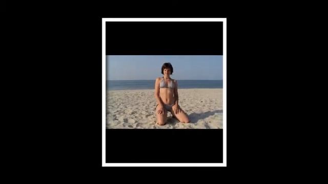 Железный порт 2013 смотреть онлайн