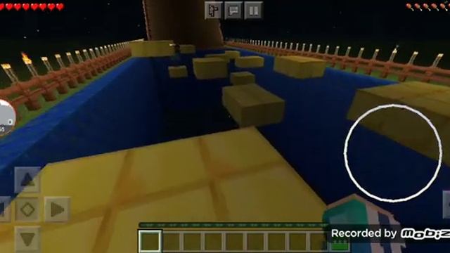 Гонки на конях смотреть онлайн