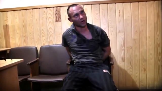 Полиция Украины Задержание районного вора АВТО смотреть онлайн