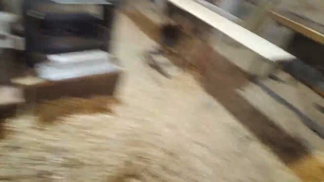 вагонка 2 смотреть онлайн