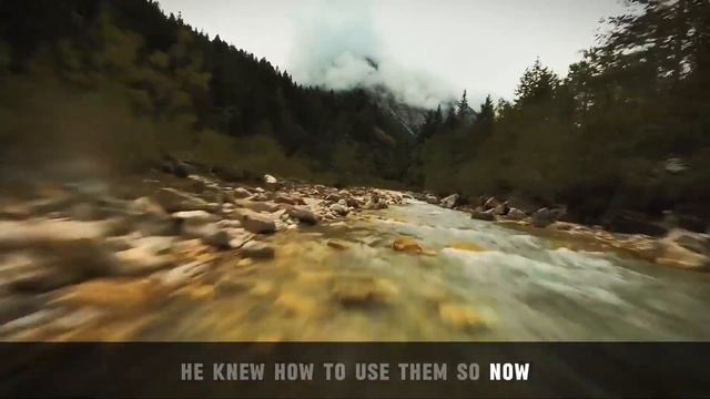 Mystery Of DB Cooper | Man Who Vanished In The Sky!