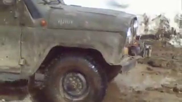 осинники смотреть онлайн