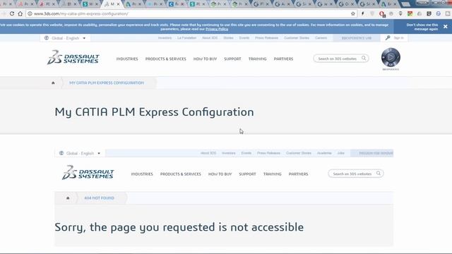 PDM ve PLM Çözümleri смотреть онлайн