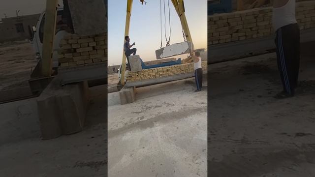 Тест плита жб смотреть онлайн