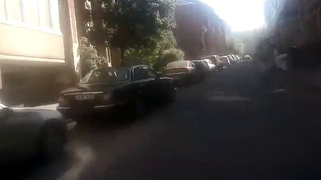 Покатушки на роликах смотреть онлайн