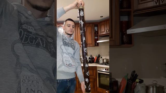 Рейнстик 1 метр смотреть онлайн