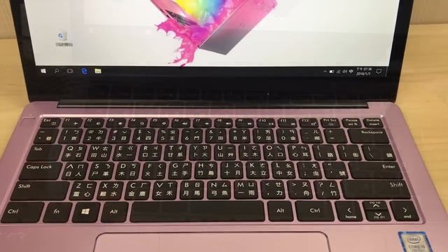 美國潮流筆電 AVITA LIBER Glamour Collection 輕薄筆記型電腦開箱 (13.3 吋丁香紫) смотреть онлайн