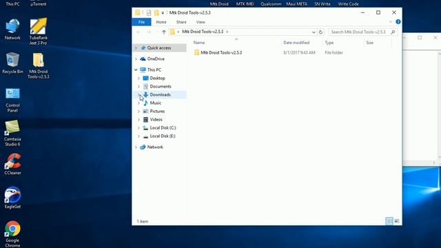 All In one Mobile imei Write Tool Pack | Top 6 imei Repairing Tool 2017 смотреть онлайн