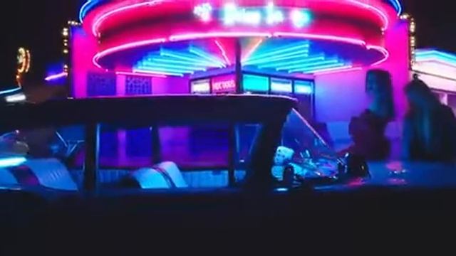 Download mp3 dan video Niki and Gabi RU Official Music Video 3gp mp4 mkv flv HD KillaKela смотреть онлайн