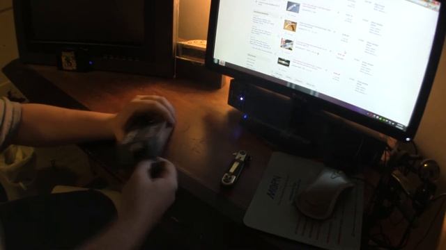 Rajah II Unboxing смотреть онлайн