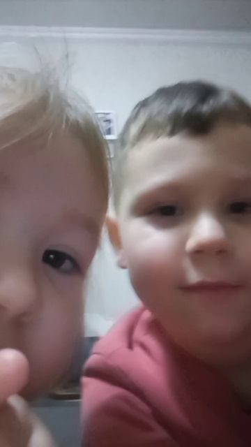 23 февраля 2024 г. смотреть онлайн