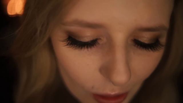 Your First Time ASMR