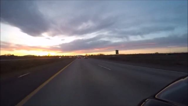 00 Bolt On Trans Am Vs 02 Bolt On Camaro смотреть онлайн
