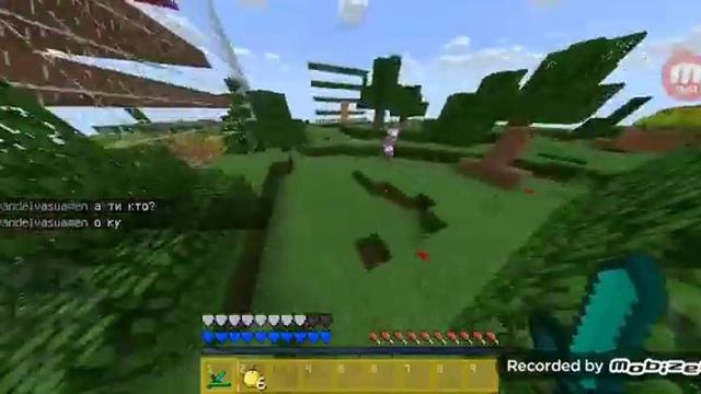 Гриф на дошик майне