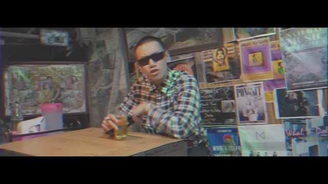 Sexy (HEEHO) - EP$ON, POSS, VANGOE Prod. by Shrimpboi (OFFICIAL MV.) смотреть онлайн