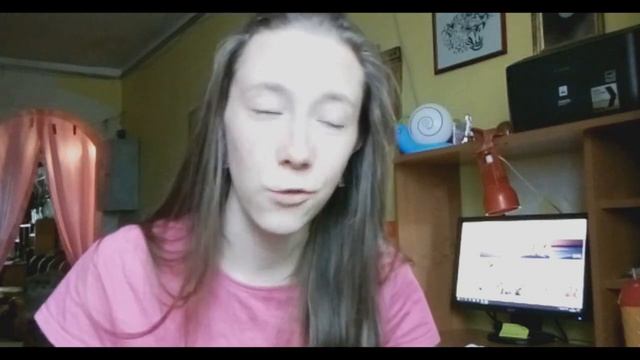 BACK TO SCHOOL 2019 КАНЦЕЛЯРИЯ /11 КЛАСС ПОСЛЕДНИЙ ГОД В ШКОЛЕ / ПОКУПКИ К ШКОЛЕ смотреть онлайн