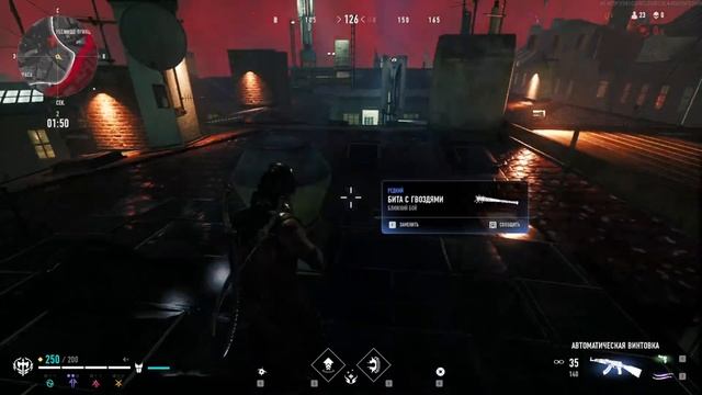 ВАМПИРЫ лучше чем PUBG ► VampireTheMasquerade - Bloodhunt Играем за ГРОМИЛА 📌#SAHTEXNIK #Сантехник смотреть онлайн