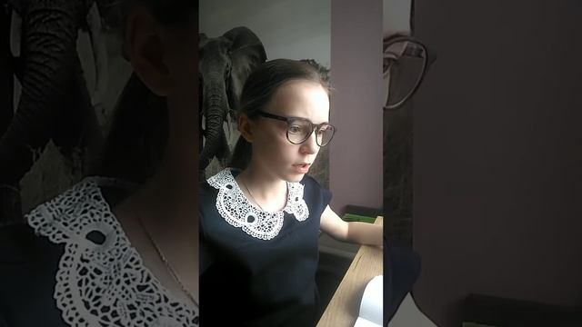 Мой первый скетч смотреть онлайн