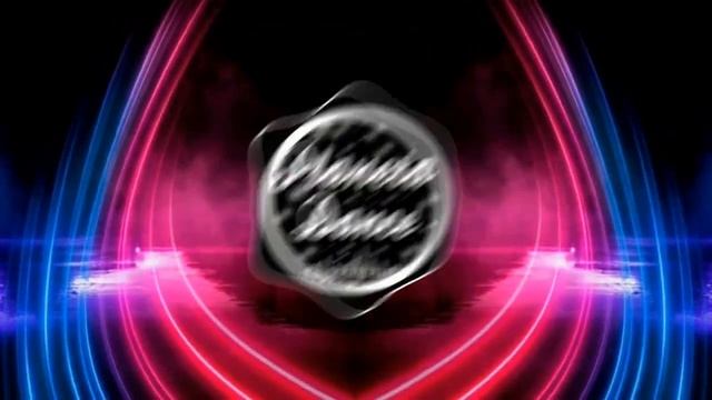 United Grouth feat Ice MC & Alexia - It's A Rainy Day (Maxi 2023 Remix) смотреть онлайн