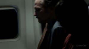 Fear the Walking Dead | Бойтесь ходячих мертвецов | Рейс 462 (Часть 1)