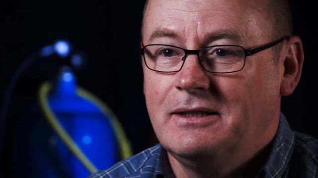 Calypso, episode 5:10 смотреть онлайн