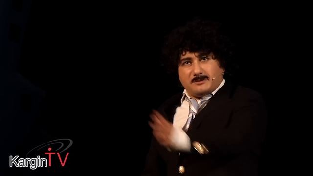 No Comment part 8 (Hayko Mko) смотреть онлайн