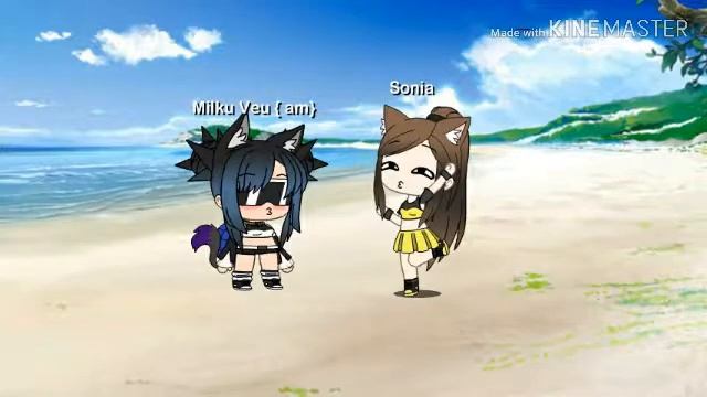 Морская черепашка /meme\ смотреть онлайн