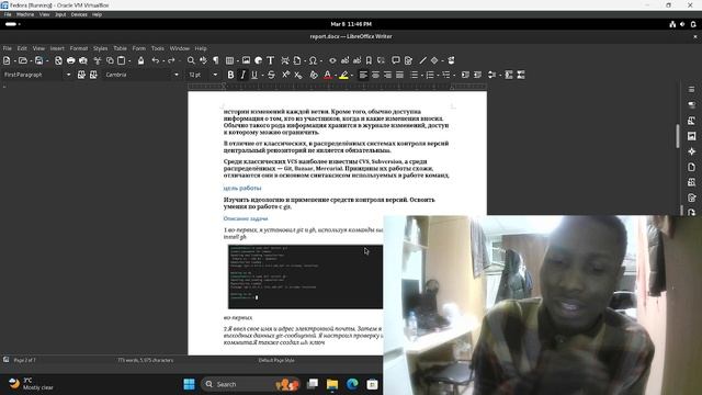 Presentation lab 2 смотреть онлайн