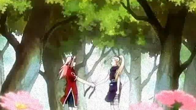 me singing "Novaya Model" ('Perfect Enemy' in russian) by tatu feat sakura and ino! смотреть онлайн