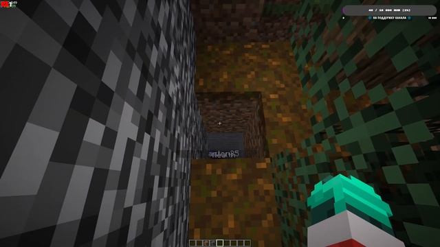 ❄️ОБНОВА 1.2v FC !? (FantasticCraft, Мини Игры , и т.д) ❄️ смотреть онлайн