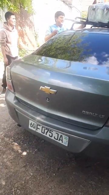 КАЗАНЬ ТАШКЕНТ ЙУНАЛИШИ БУЙИЧА РЕЙСЛАР РАКАМИ +79179143577 смотреть онлайн