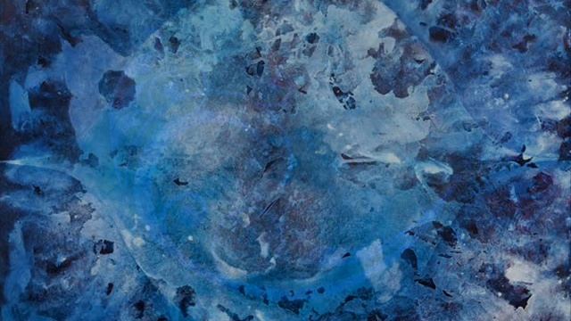 Marco Padilha - Mystagogós - Hommage à Olivier Messiaen, op.14 (1992). смотреть онлайн