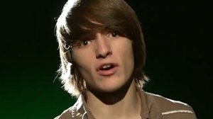 В теме - Метросексуалы