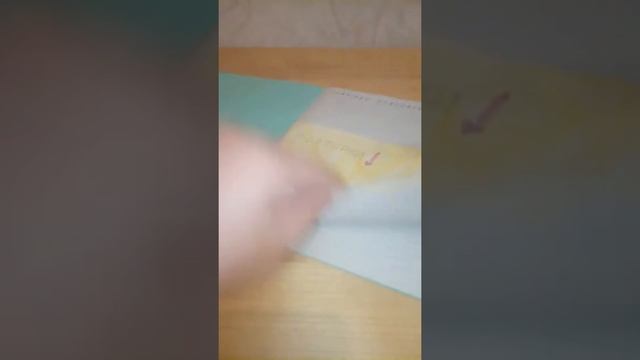 Новые коллекции! Открываем бумажные сюрпризы