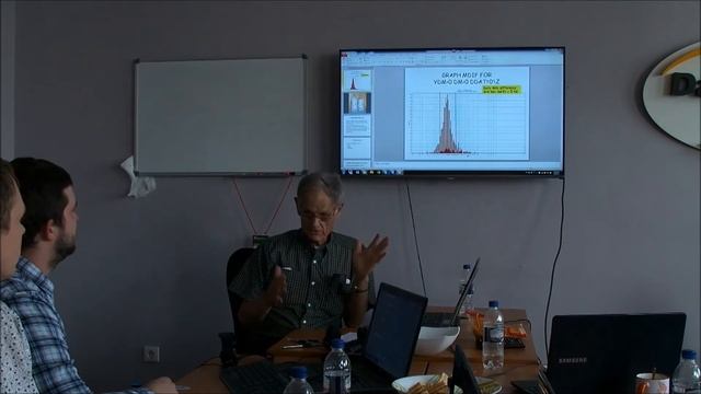 Точность измерения надоя смотреть онлайн