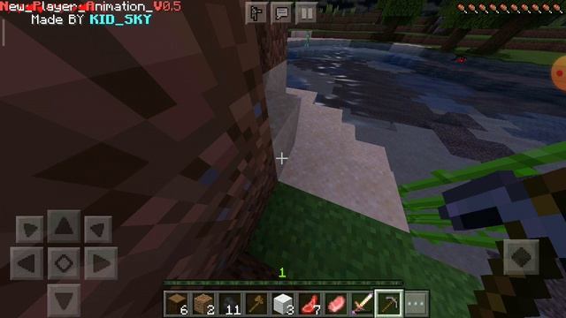 minecraft выживание с динозаврами смотреть онлайн