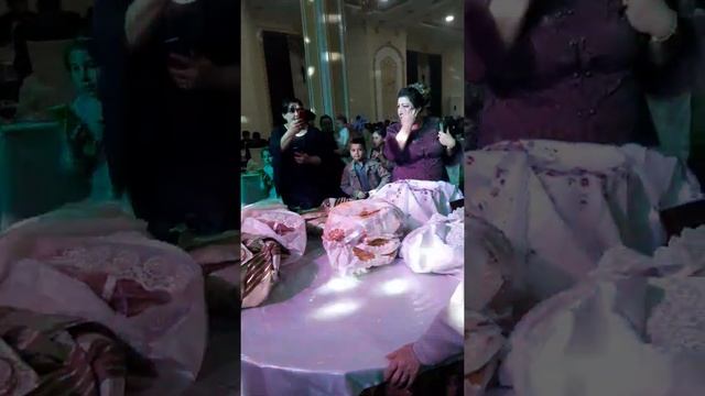 ГУЛИ ШАЙДО "ЁР-ЁР" УРГАНЧ "ОСИЁ" смотреть онлайн