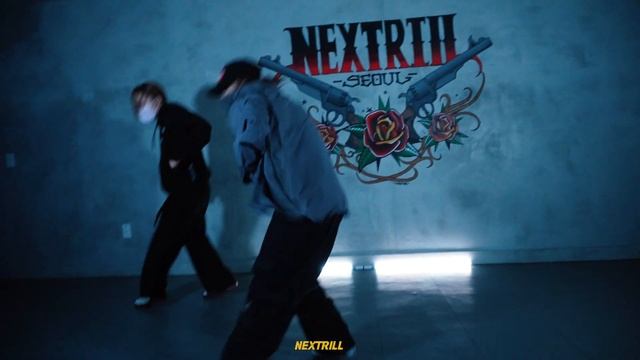 Chance The Rapper - Hot Shower / COGGY [Girlshiphop]