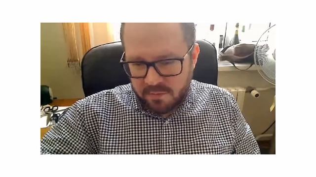 АРХИВ. Запись видеоконференции с референтными группами по вопросам ЕГАИС, состоявшейся 11.06.2020 смотреть онлайн