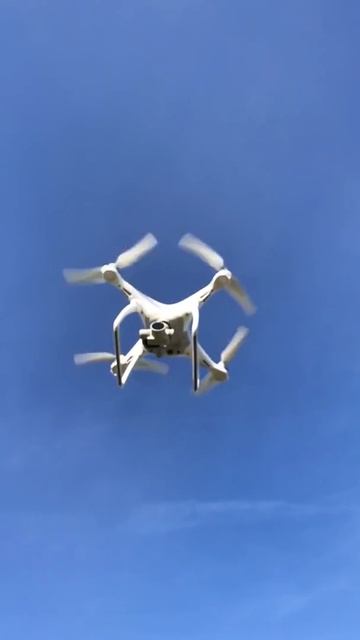 Dji Phantom 4 slow mo смотреть онлайн