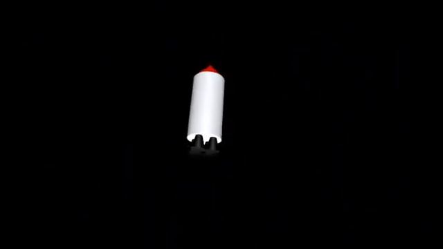 rocket смотреть онлайн
