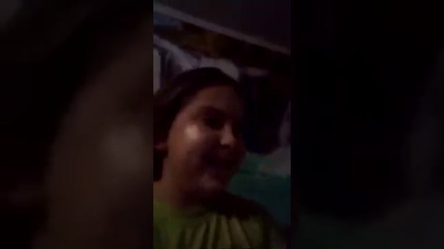 трэш видео челлендж маникюр с закрытыми глазами #3