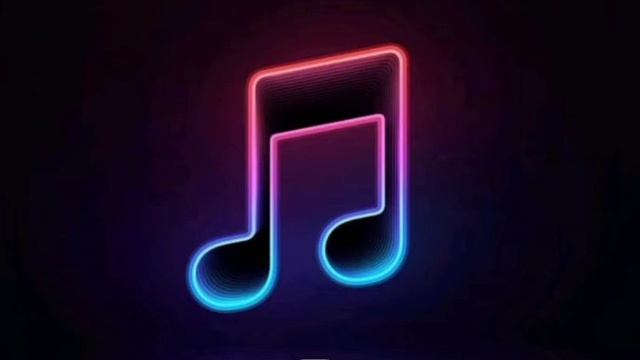 Insignia Music - Rusix смотреть онлайн