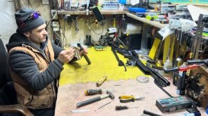 Хатсан Альфа детальный разбор и ответы на вопросы .