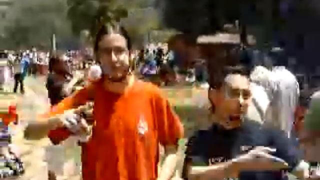 Parral 2006 смотреть онлайн