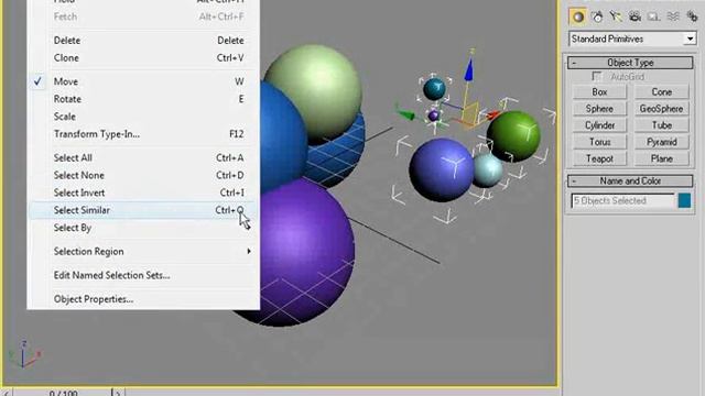 Intro_Part_1_Interface смотреть онлайн