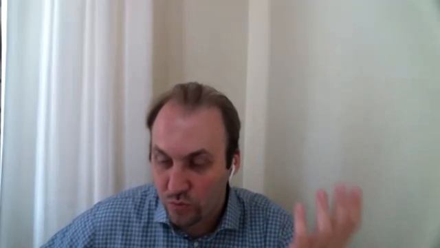 Зачем группа ученых и музейных работников проехали 4000 км вдоль Иртыша смотреть онлайн