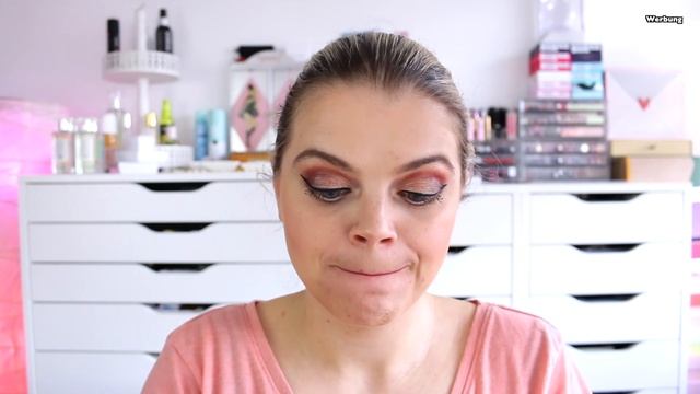 ÜBERRASCHUNGSPAKET Mit AUSPROBIEREN Von COSMETICEXPRESS 💗