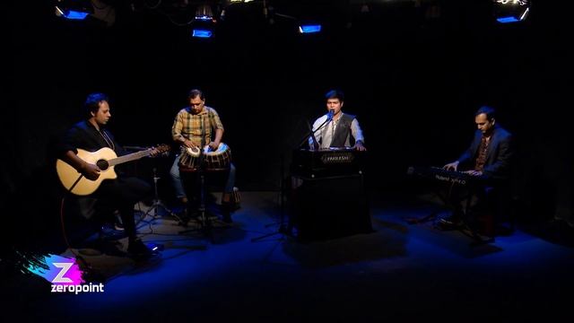 Mujhe Tum Nazar Se | Ghazal | Mehdi Hassan | Hamid Hasan | মুঝে তুম নাজারছে смотреть онлайн